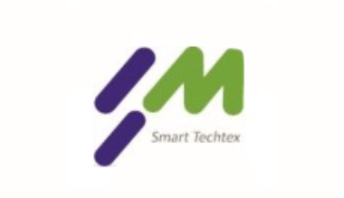 Loker Marketing Material Bulding di PT. Smart Techtex 
